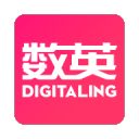 微软Bing搜索结果引入AI摘要功能，逐步推进智能搜索体验
