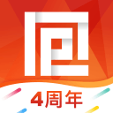 每经热评丨“多生孩子未必好打架”，中国汽车品牌要主动“做减法”