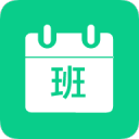 马云与阿里巴巴众高管下田插秧