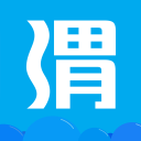 高盛：AI资本开支热潮对韩国芯片周期拉动力度、持续时长均超预期