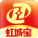 反差有点大！1图看清中超各队真实战力：前2后2锁死，中间大混战