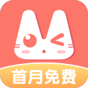 刷新世界算力新高度，“灵晟”问鼎全球超算TOP500