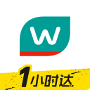 马斯克询问网友：特斯拉向xAI投50亿美元行不行
