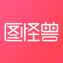 库里，是李宁的正确答案吗？