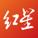 供应受阻需求疲软，丰田持续扩大减产规模