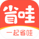 观察：中超半程战罢，海港、申花集体拉胯，上海双雄为何状态断崖式下滑？