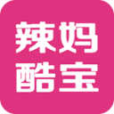美媒假想伦纳德交易加盟雷霆