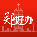 利物浦与迪奥曼德达个人协议 莱比锡咬死1.2亿