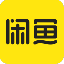 快船也可能会加入字母哥交易，他们会成为杰伦