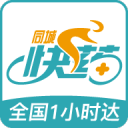 退钱哥灵魂拷问：谁在黑？前马竞前锋解说惹众怒