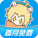 WPS缓存挤占C盘致电脑卡顿？公司客服最新回应