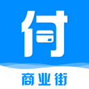 李成钢会见苹果公司首席运营官萨比赫·汗