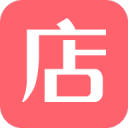 宝贝坐在腿上写作业H安卓版