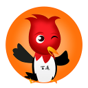 交易完成后饱受伤病困扰，前快船内线支柱能在步行者打出水准吗？