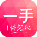 东西问丨从量词看中国