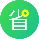 比特币跌破62000美元，日内跌3.23%