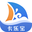 马刺有意交易四冠射手？克莱·汤普森身背1700万到期合同