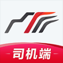 曝国王拟向上交易换选秀高顺位签