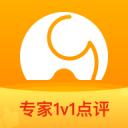 一场2：1验出海港青年才俊真功夫 吕文君盛赞 未来能为国足扛大旗
