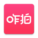 曾为鲁能亚冠进球的他！本赛季租借海牛后，出场时间还没邝兆镭多