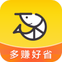 快船露出底牌，独行侠9号签逆袭瓦格勒大增