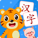 微软CEO喊话：停止AI霸权