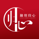 GSMA预计2030年移动技术对中国经济贡献达2万亿美元