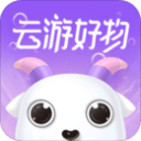 科兴全人源抗破伤风单抗启动Ⅲ期临床研究