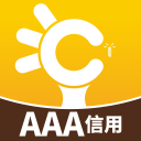 一场2：1验出海港青年才俊真功夫 吕文君盛赞 未来能为国足扛大旗