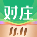 “中国机遇2.0”打脸“中国冲击2.0”