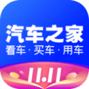 独行侠9号签有望捡漏瓦格勒