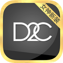 Here we go！罗马诺：纳撒尼尔
