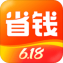 京东大药房江苏公司增资至2000万，增幅100%