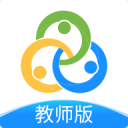 企业微信Agent“大圆”开始内测