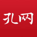 “流水线”式造谣，谁在污蔑新疆？