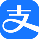 抖音再攻图文，不止“围猎”小红书