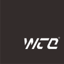 罗体：佛罗伦萨盯上若昂
