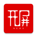选秀临近快船5号签五人候选