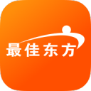 女足亚冠决赛赛后评球，东京日视美人vs朝鲜我故乡