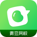 2026夏季达沃斯现场直击｜脑电波操控机器人跳舞，海外嘉宾点赞中国AI领跑全球