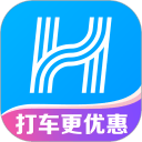 宝贝乖把腿张开让我添安卓版