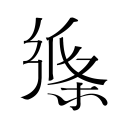 WNBA状元秀Azzi Fudd签约海外"B计划"联赛，年薪200万美元起，获全明星前辈力挺