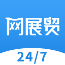 阿里云：因域名上游注册局成本上调，经慎重考虑，现决定于2026年7月1日零时，对.co域名进行价格调整