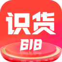 抖音再攻图文，不止“围猎”小红书