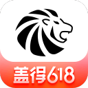 快船对于亚利桑那大一后场也颇感兴趣，他也是5号签的潜在目标？