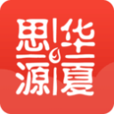 惊喜！现阶段留洋最好选择：王钰栋再次收到德甲多特蒙德报价！