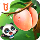 申京换伦纳德？名记交易方案：快船5号位升级，火箭组锋线两巨头
