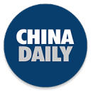 李成钢会见苹果公司首席运营官萨比赫·汗