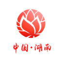 快船试训亚利桑那大学大四澳洲投手，目前他的选秀行情很不理想？