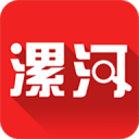 Amick：若交易字母哥计划破裂 伦纳德&莫兰特将成为B计划